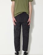 Maharishi Панталон Veg Dyed Cargo Track Pants Japanese
