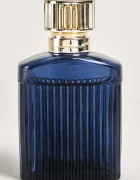 maison berger paris 463 ml 4767