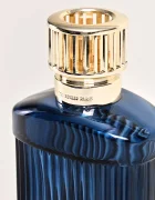 maison berger paris 463 ml 4767