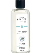 maison berger paris 500 ml 115175