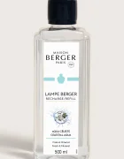 maison berger paris 500 ml 115175