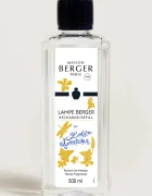 maison berger paris 500 ml 115237