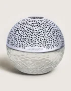 maison berger paris Дифузер 448 ml 4795
