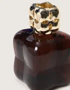 maison berger paris Дифузер 523 ml 4887