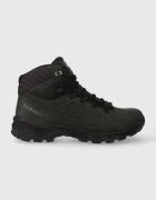 Mammut Обувки Mercury IV Mid GTX