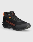 Mammut Обувки Sertig II Mid GTX