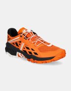 Mammut Обувки Sertig TR Low GTX