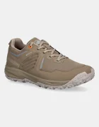 Mammut Обувки Ultimate III Low GTX