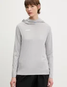 Mammut Спортна блуза с дълги ръкави Selun FL