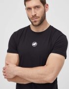 Mammut Тениска Seon