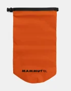 Mammut Водоустойчиво покривало Drybag Light 10 L