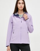 Mammut Яке за спортове на открито Ultimate Comfort SO