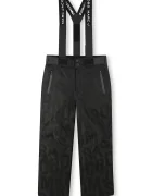 Marc Jacobs Бебешки панталон