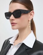 Marc Jacobs Слънчеви очила