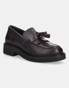 Marc O'Polo Кожени мокасини Perla