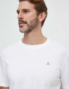 Marc O'Polo Памучна тениска (2 броя)