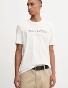 Marc O'Polo Памучна тениска