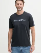 Marc O'Polo Памучна тениска