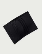 Marc O'Polo портфейл мъжки от кожа черен 5000013533