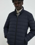 Marc O'Polo Яке