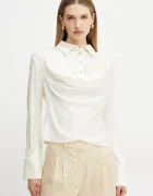 Marciano by Guess Блуза LINDA