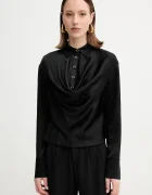 Marciano by Guess Блуза LINDA