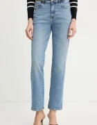 Marciano by Guess Дънки ALYSSA с висока талия 6RGA01 7444A