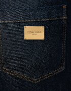 Marciano by Guess дънки straight дамски FLORENZA тъмносини G6BA01 D2233