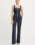 Marciano by Guess Дънков гащеризон