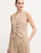 Marciano by Guess Елек с вълна IRINA