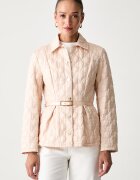 Marciano by Guess капитонирано яке дамско HAIDA оранжево G6YL07 W3161