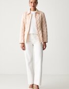 Marciano by Guess капитонирано яке дамско HAIDA оранжево G6YL07 W3161