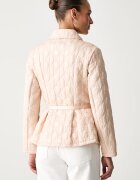 Marciano by Guess капитонирано яке дамско HAIDA оранжево G6YL07 W3161