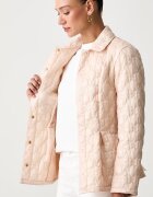 Marciano by Guess капитонирано яке дамско HAIDA оранжево G6YL07 W3161