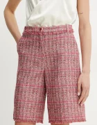 Marciano by Guess Къс панталон CLAUDIA