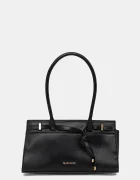 Marciano by Guess Кожена чанта