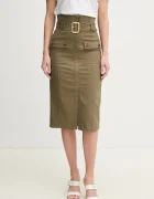 Marciano by Guess Памучна пола CINDY