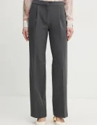 Marciano by Guess Панталон BESSY
