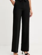 Marciano by Guess Панталон DALIA