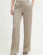 Marciano by Guess Панталон EVA