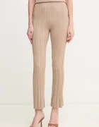 Marciano by Guess Панталон GIADA