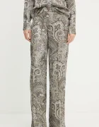 Marciano by Guess Панталон LOREDANA