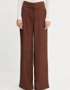 Marciano by Guess Панталон с лен GRETA