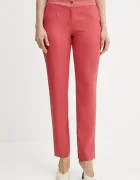 Marciano by Guess Панталон VITTORIA