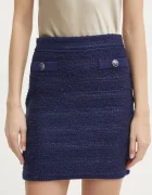 Marciano by Guess Пола AMELIA