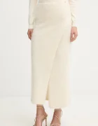 Marciano by Guess Пола с вълна AGNES