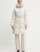 Marciano by Guess Пухено яке ELLY