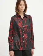 Marciano by Guess Риза MOLLY
