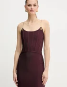 Marciano by Guess Рокля AISHA