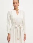 Marciano by Guess Рокля ANITA